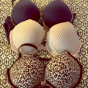 Body by Victoria perfect shape bundle